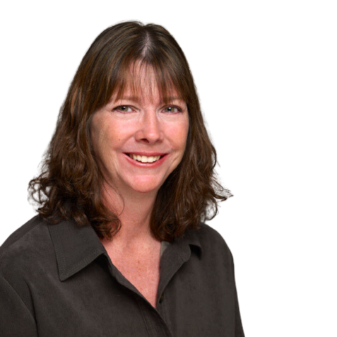 Allison J. Macdougall Davidson