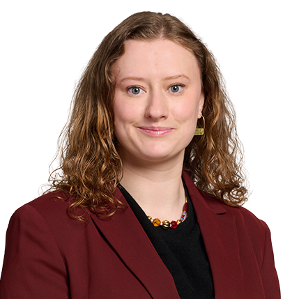 Catherina D. Narigon