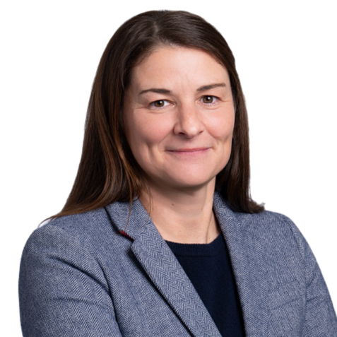 Christine M. Palermo, Ph.D., DABT