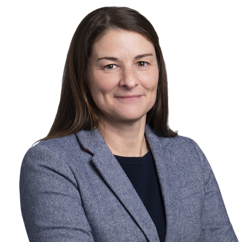 Christine M. Palermo, Ph.D., DABT