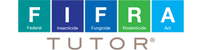 FIFRA Tutor