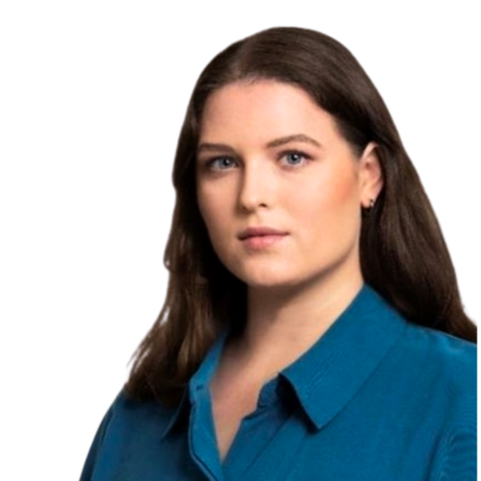 Kathryn A. Bursick