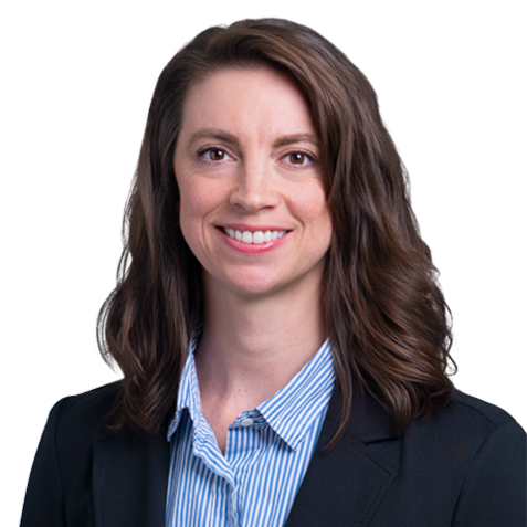 Lindsay A. Holden, Ph.D., DABT