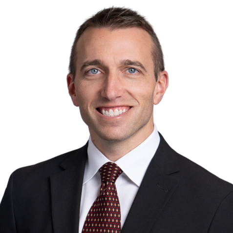 Ryan N. Schmit