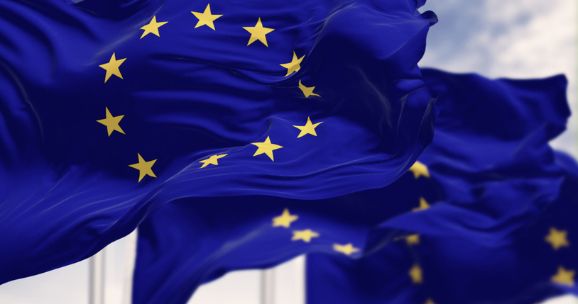 CA CHI LISTA MASA PARA CACHAPAS RECETA VENEZOLANA Trademark of ...